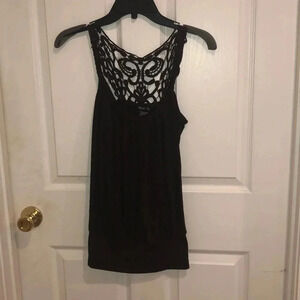 Mark women’s tank top